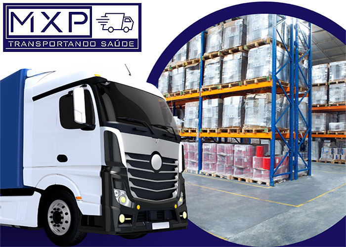 mxp-transportes