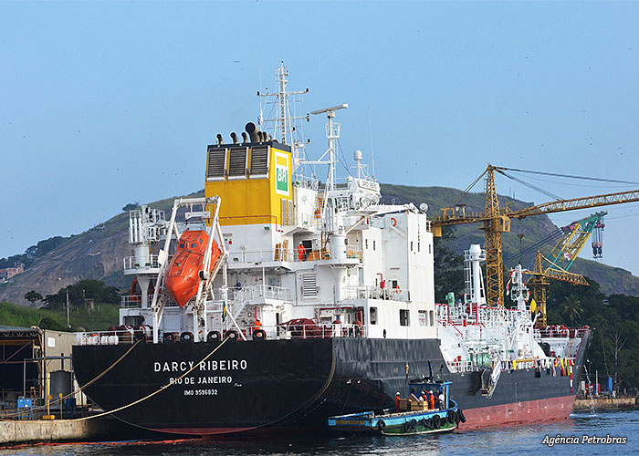 navio-darcy-ribeiro