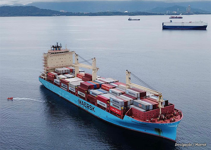 navio-maersk