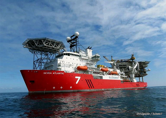 navio-subsea7-2
