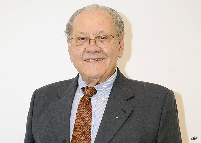 nilson-ribeiro