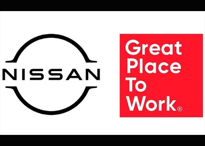 nissan-great
