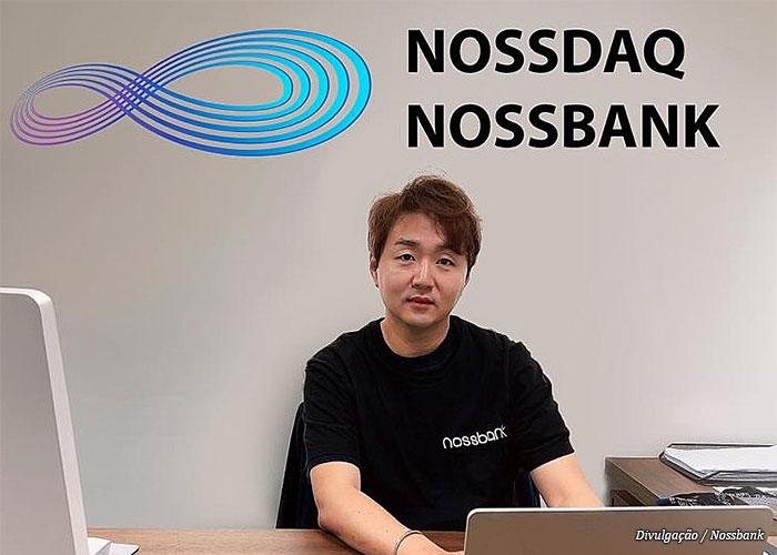 nossbank-oferece