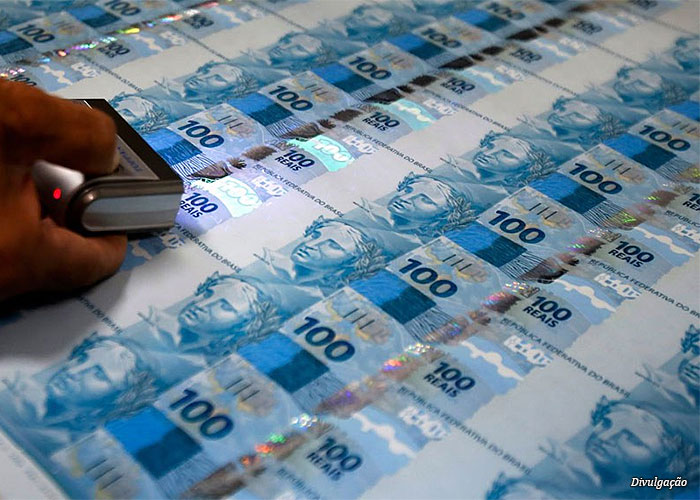 notas-cem-reais