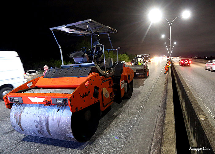 obras-linha-vermelha
