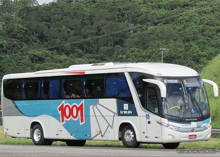 onibus-1001