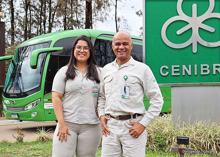 onibus-cenibra