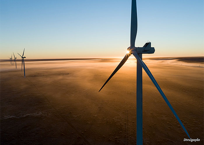 pan-american-energy