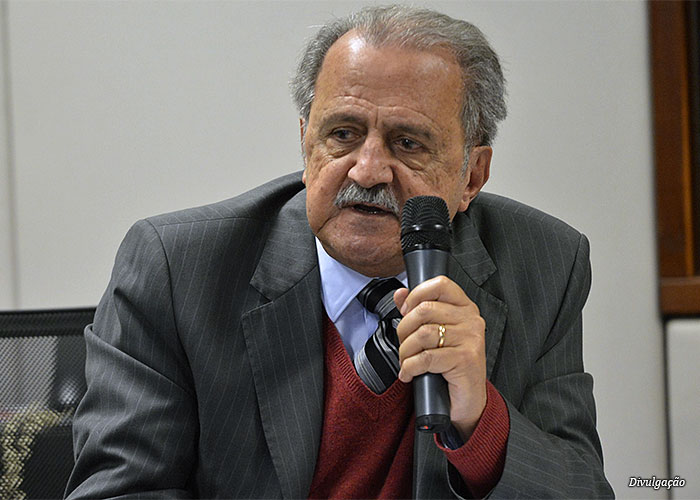 paulo-haddad