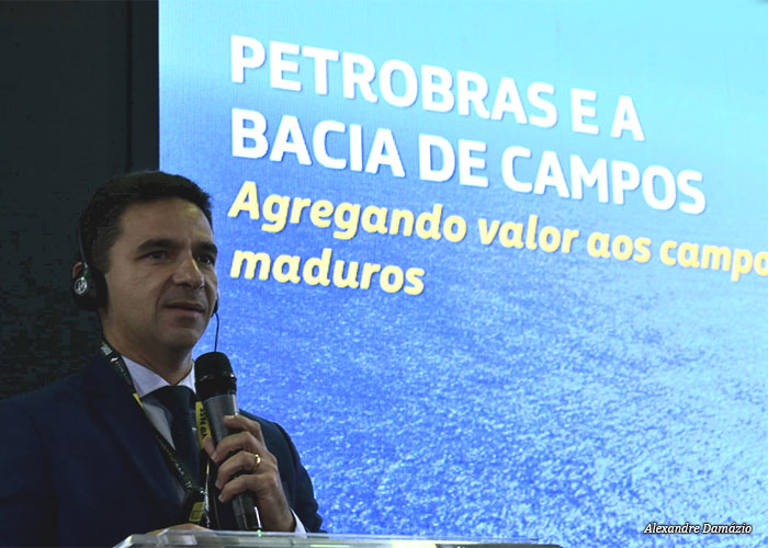 paulo-marinho-petro