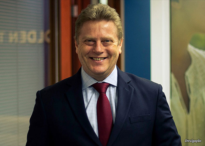 paulo-michel
