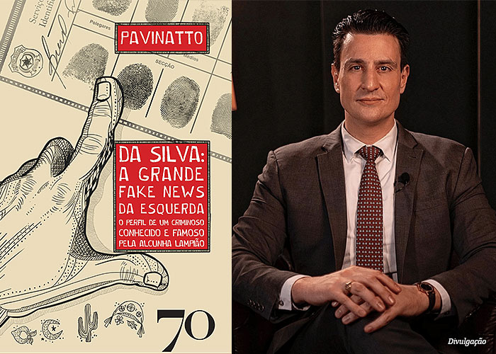 pavinatto