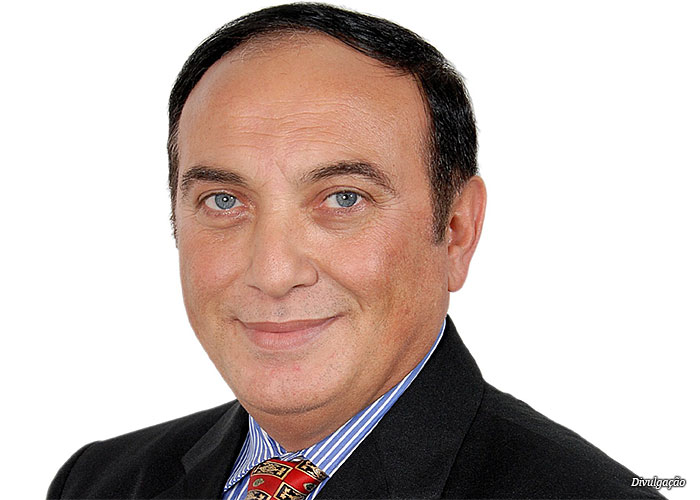 pedro-al-shara