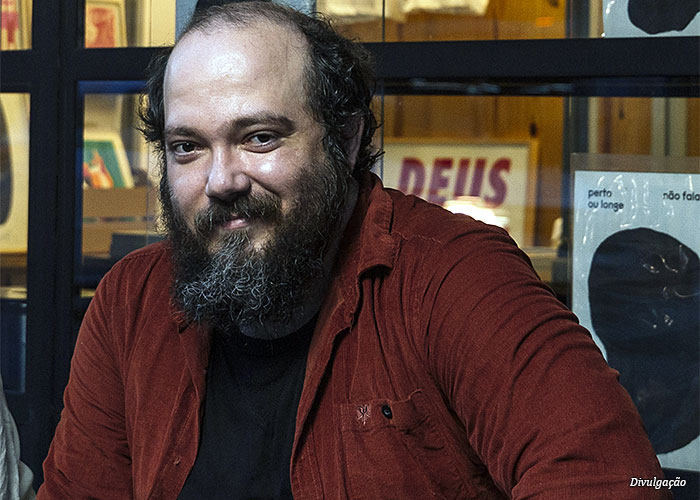 pedro-mattos
