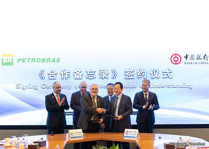 petrobras-assina-china