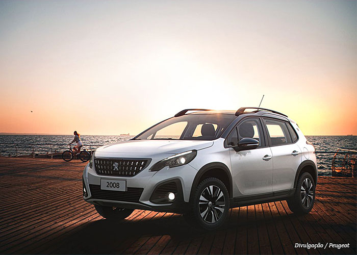 peugeot-bons-resultados