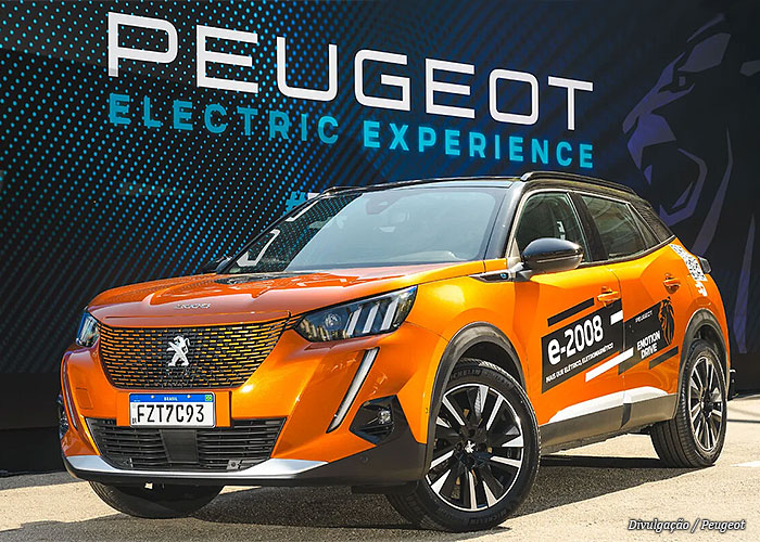 peugeot-eletric-experience