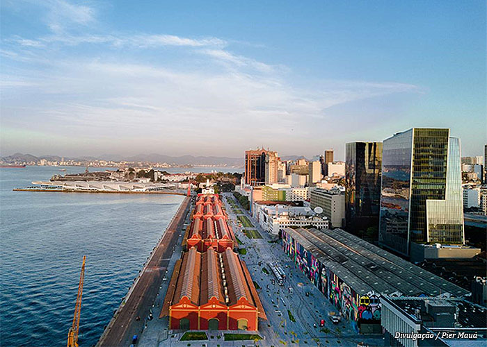 pier-maua-rio