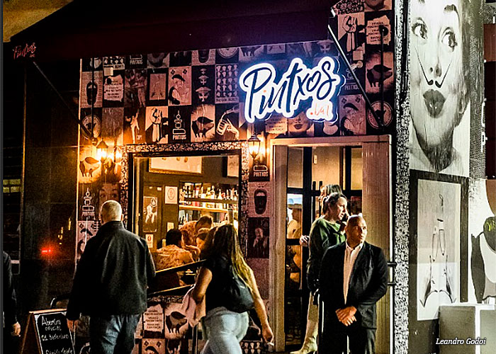 pintxos-bar