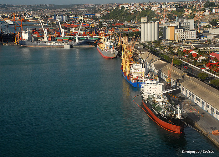 porto-codeba