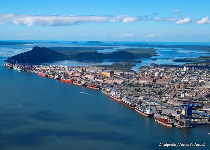 porto-de-paranagua