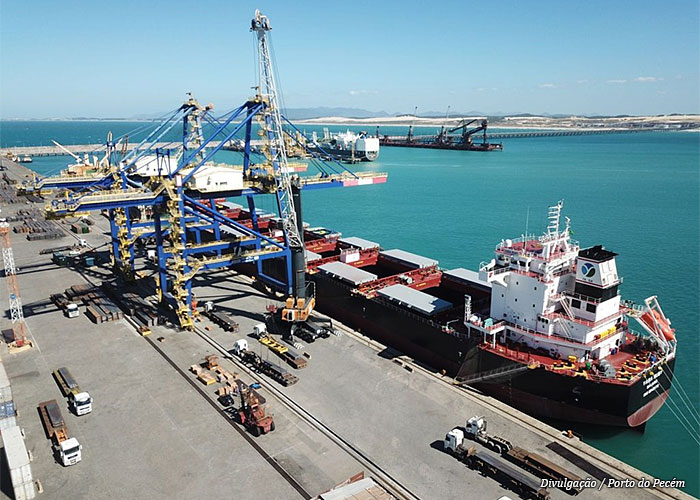 porto-do-pecem3