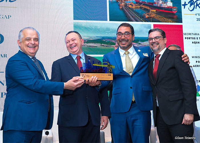 porto-itaqui-premiado