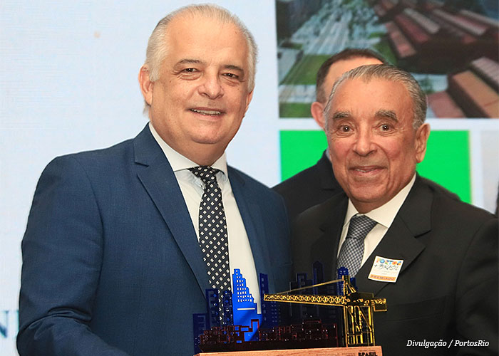 portos-rio-recebe