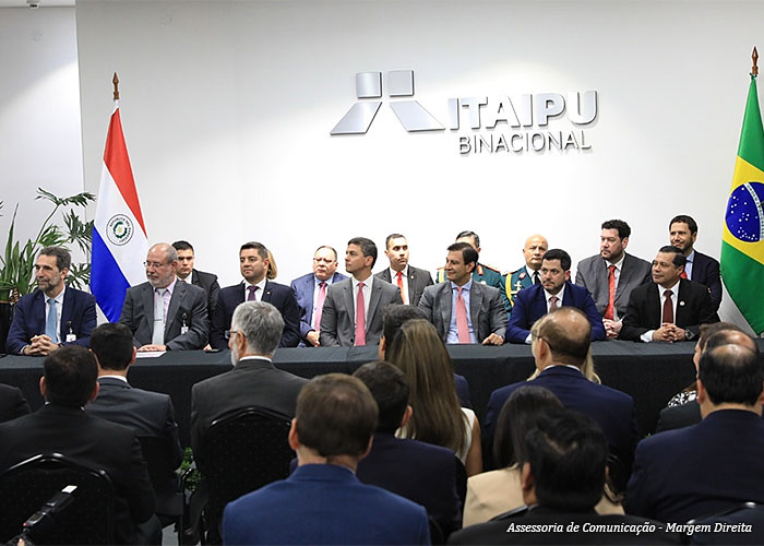 posse-itaipu-par