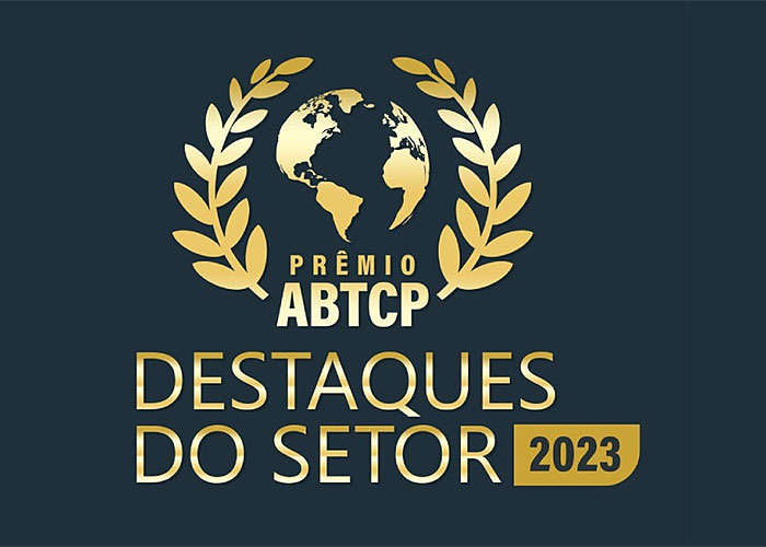 premio-abtcp