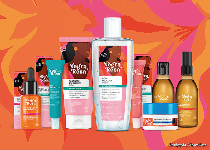 produtos-negra-rosa