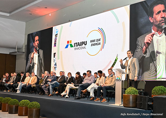 programa-itaipu