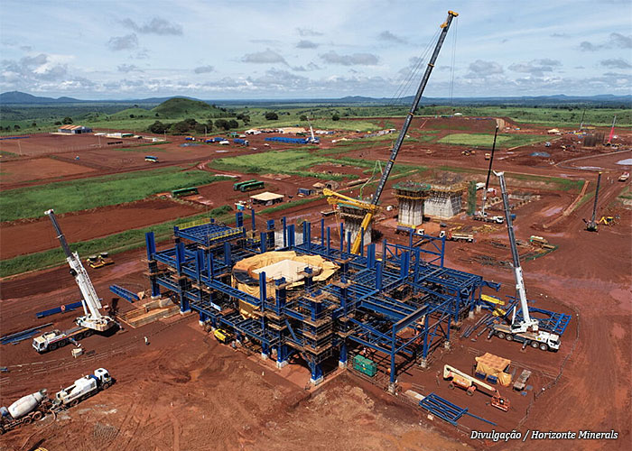 projeto-araguaia
