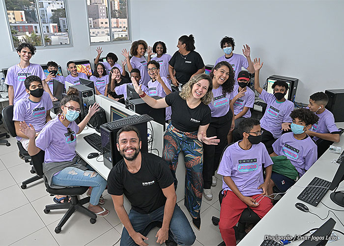 projeto-criar-jogos