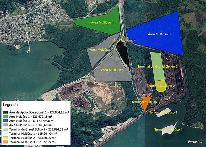 projeto-hidrogenio-itaguai