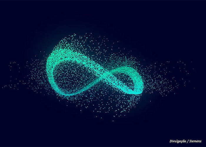 projetos-siemens