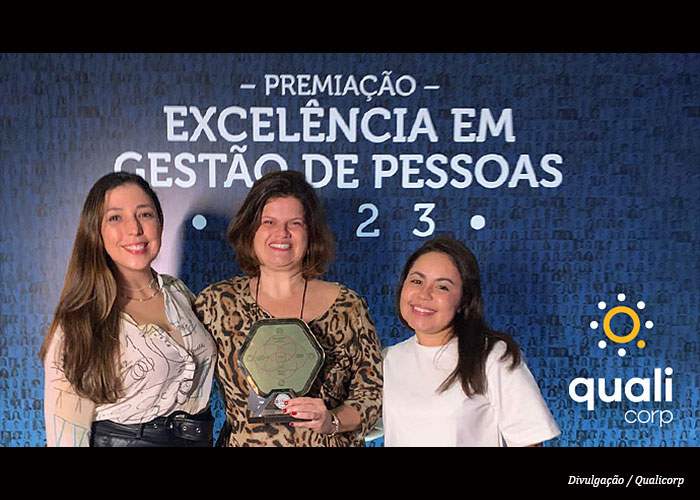 qualicorp-conquista