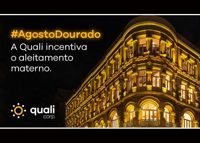 qualicorp-importancia