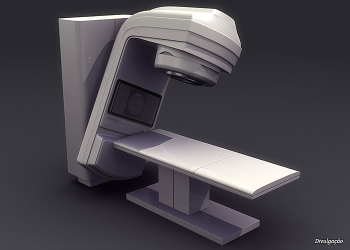 radiografia-pulmao
