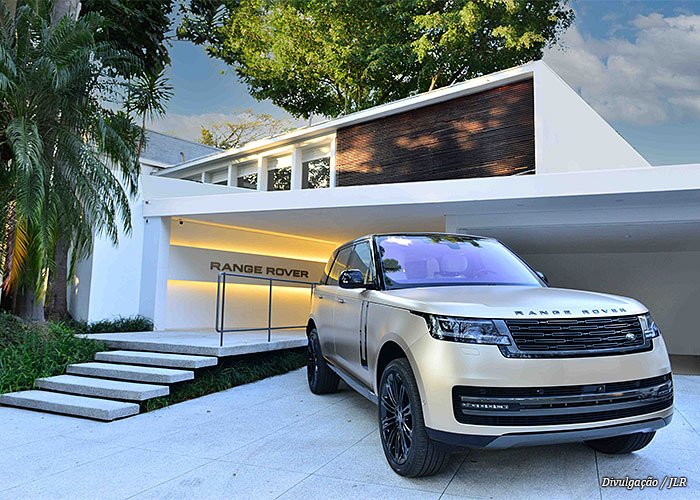 range-rover-casa