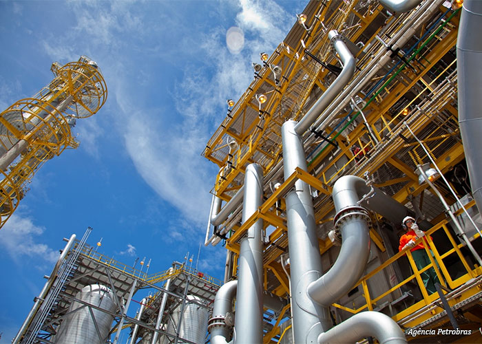 refinaria-abreu-lima