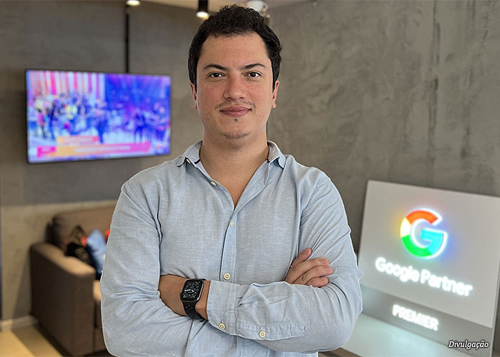 renan-vargas