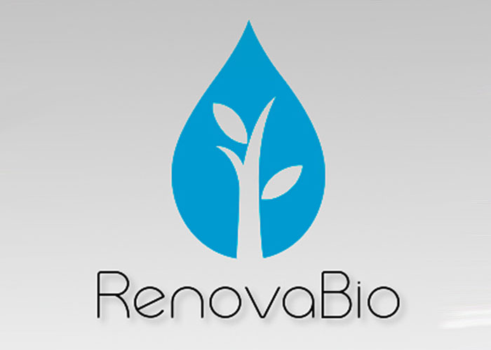 renovabio