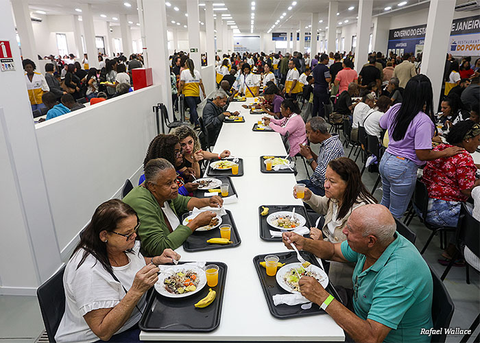 restaurante-popular-rj