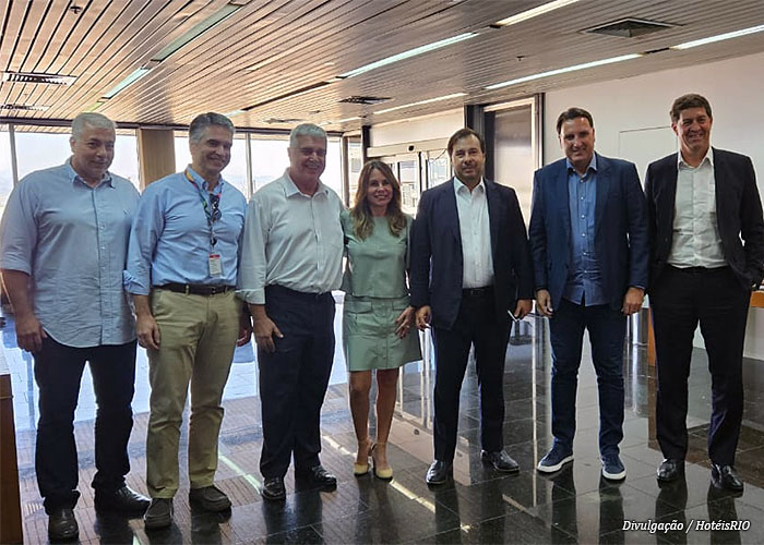 reuniao-hoteis-rio