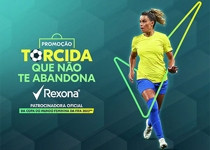 rexona-torcida