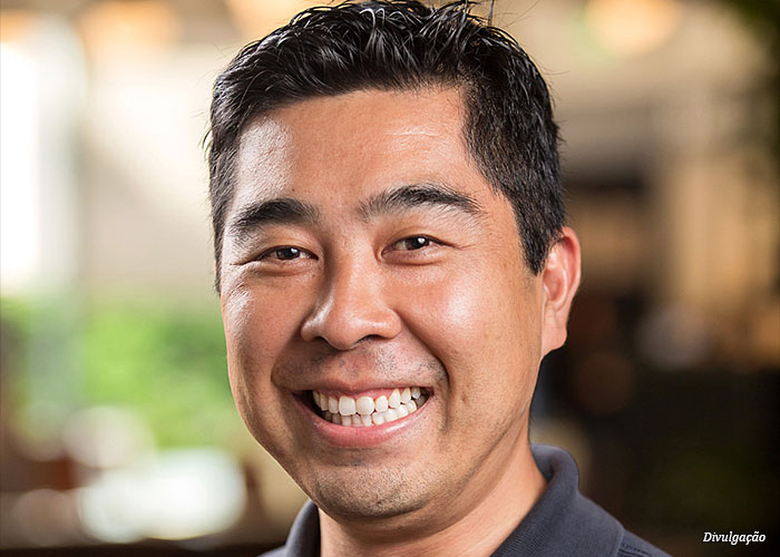 ricardo-nishimura