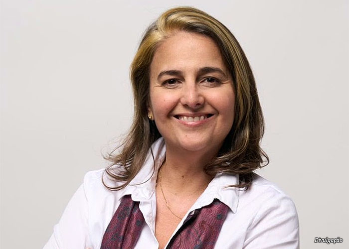 roberta-zuge