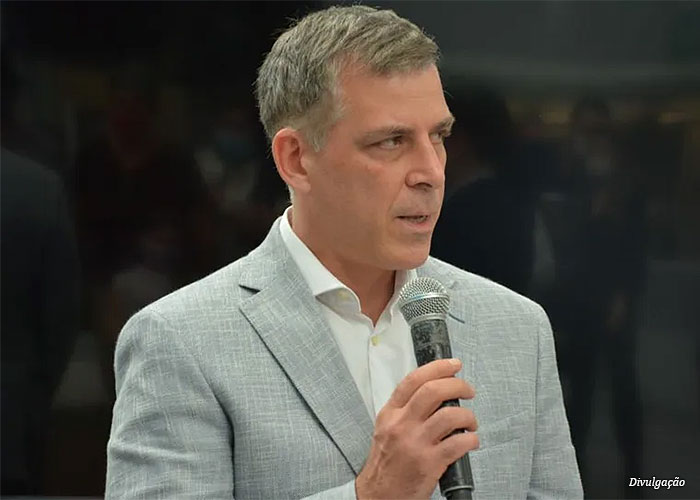roberto-correa-barbuti