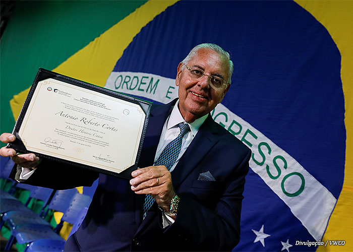 roberto-cortes